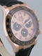 Rolex Daytona r&eacute;f.116515LN - Image 4