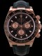 Rolex - Daytona réf.116515LN