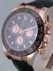 Rolex Daytona réf.116515LN - Image 2