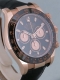 Rolex Daytona réf.116515LN - Image 3