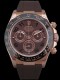 Rolex Daytona réf.116515LN Bracelet Rubber B - Image 1