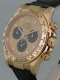 Rolex Daytona réf.116518 - Image 3