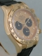 Rolex - Daytona réf.116518 Image 4