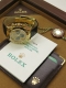 Rolex Daytona réf.116518 - Image 6