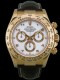 Rolex - Daytona réf.116518 Image 1