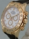 Rolex Daytona réf.116518 - Image 3