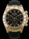 Rolex - Daytona réf.116518 Image 1