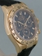 Rolex Daytona réf.116518 - Image 3