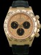 Rolex - Daytona réf.116518 Image 1