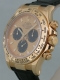 Rolex Daytona réf.116518 - Image 2