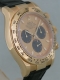 Rolex - Daytona réf.116518 Image 3