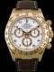 Rolex - Daytona réf.116518 Image 1