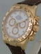 Rolex Daytona réf.116518 - Image 2