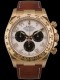 Rolex - Daytona réf.116518 Image 1