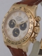 Rolex - Daytona réf.116518 Image 2