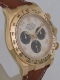 Rolex Daytona réf.116518 - Image 3