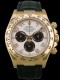 Rolex - Daytona réf.116518