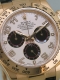 Rolex Daytona réf.116518 - Image 2