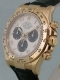 Rolex Daytona réf.116518 - Image 3