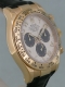 Rolex - Daytona réf.116518 Image 4