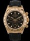 Rolex - Daytona réf.116518 Image 1