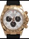 Rolex - Daytona réf.116518 Image 1