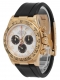 Rolex - Daytona réf.116518 Image 3