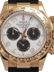 Rolex Daytona réf.116518 - Image 5