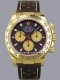 Rolex - Daytona réf.116518 Image 1