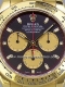 Rolex - Daytona réf.116518 Image 2