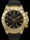 Rolex - Daytona réf.116518 Image 1