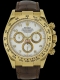 Rolex - Daytona réf.116518 Image 1