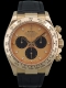 Rolex - Daytona réf.116518 Image 1