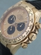 Rolex - Daytona réf.116518 Image 2