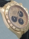 Rolex - Daytona réf.116518 Image 3