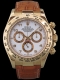 Rolex - Daytona réf.116518 Image 1