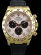 Rolex - Daytona réf.116518 Image 1