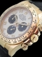 Rolex - Daytona réf.116518 Image 2