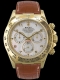 Rolex - Daytona réf.116518 Image 1