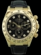 Rolex - Daytona réf.116518 Image 1