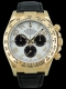 Rolex Daytona réf.116518 - Image 1