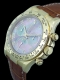 Rolex Daytona réf.116518 - Image 2