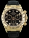 Rolex Daytona réf.116518 - Image 1