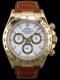 Rolex Daytona réf.116518 - Image 1