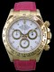 Rolex - Daytona réf.116518 Image 1