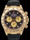 Rolex - Daytona réf.116518 Image 1