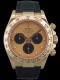 Rolex - Daytona réf.116518 Image 1