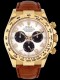 Rolex - Daytona réf.116518 Image 1