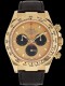 Rolex - Daytona réf.116518 Image 1