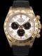 Rolex Daytona réf.116518 - Image 1